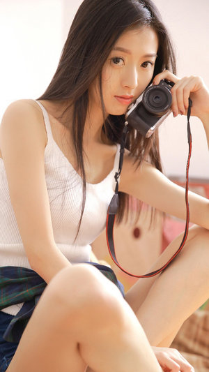 人妻少妇精品无码专区二区A