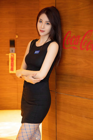 可疑的美容院在线观看完整版视频