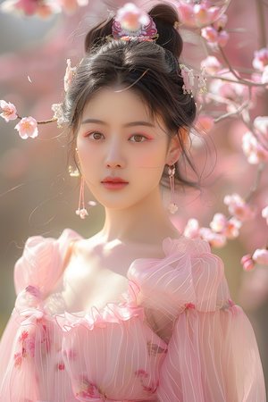 2019天堂在线亚洲精品专区