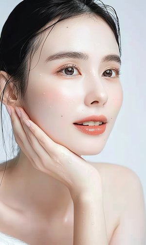 五哈最新免费观看