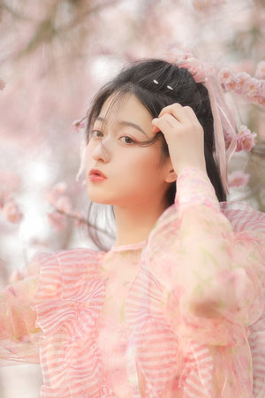 国产精品亚洲AA片1在线观看