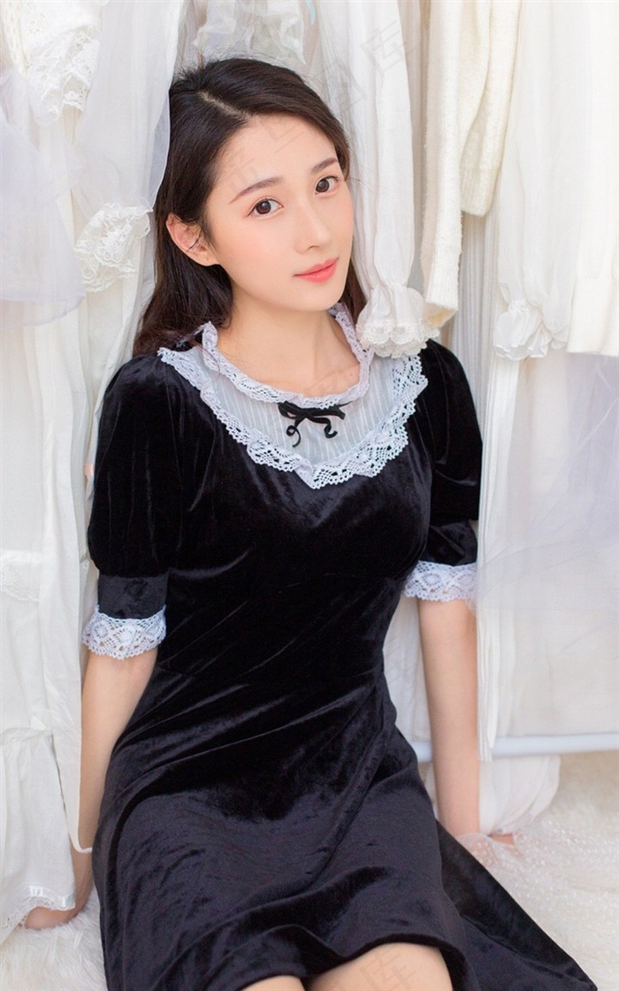 久久精品99国产精品日本