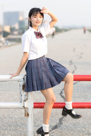 谁动了我的棺材