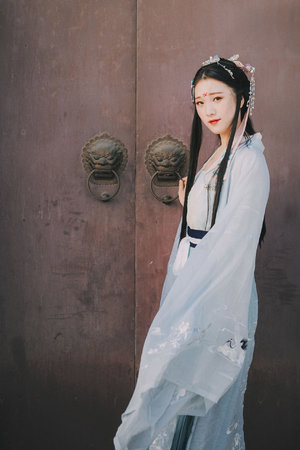 另类民兵葛二蛋