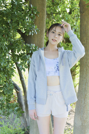 一级一片免费播放