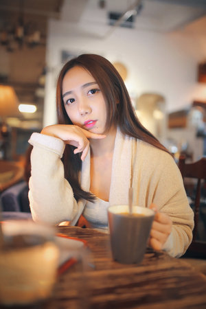 阿岘洞夫人国语