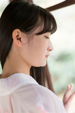 被各种道具玩到合不拢腿