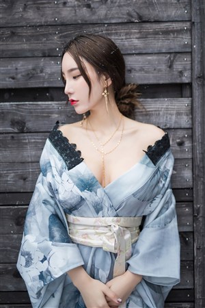 一个和八个电视剧