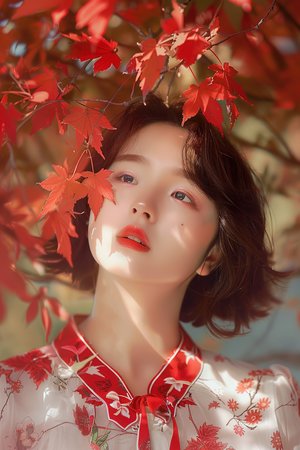 理论片免费2023理伦片