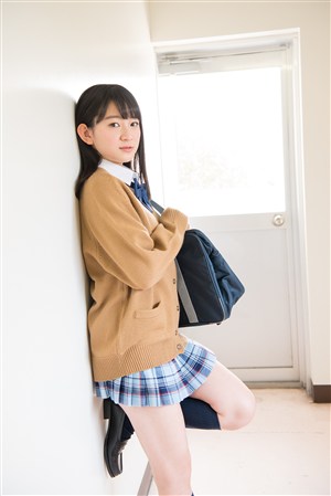 圣斗士星矢86版国语