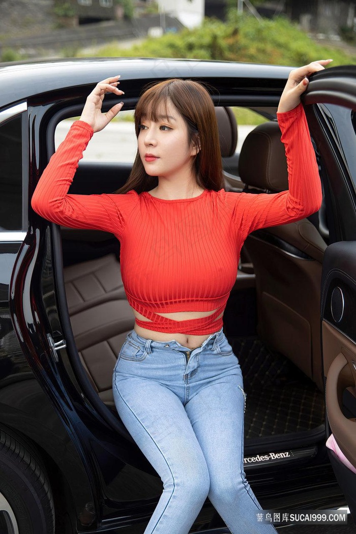 男男韩漫禁18免费入口