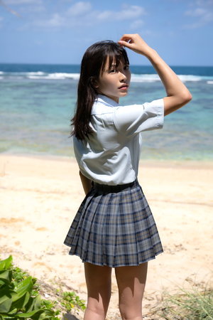 我的父亲母亲演员表