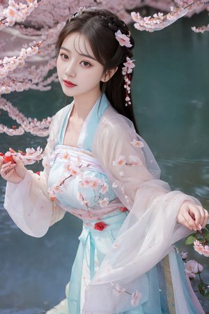 做家务的男人第三季免费观看