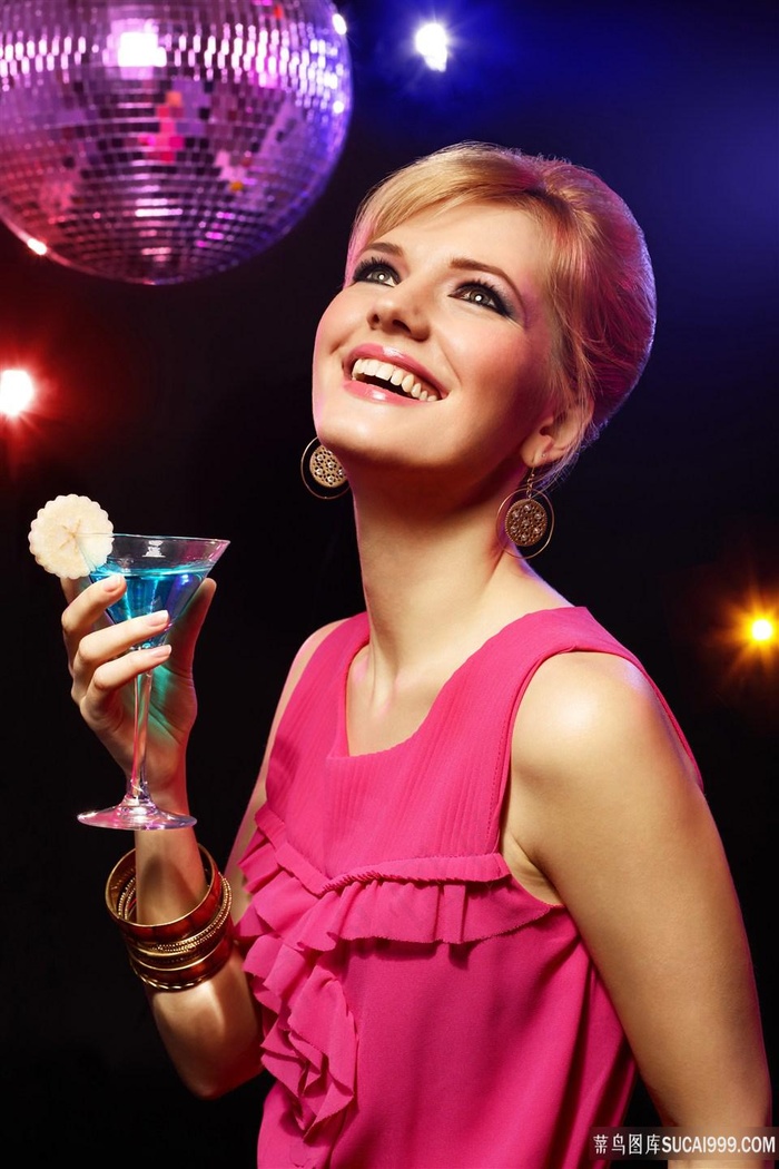 我的美女姐妹花下载