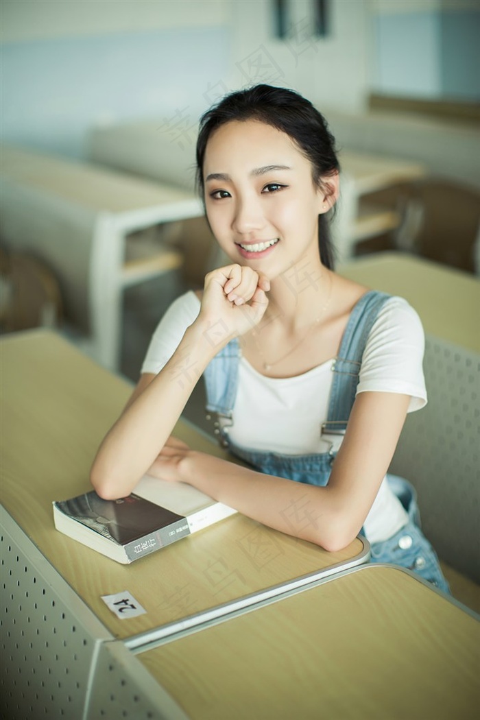 电视剧免费观看电视剧大全在线观看电视剧