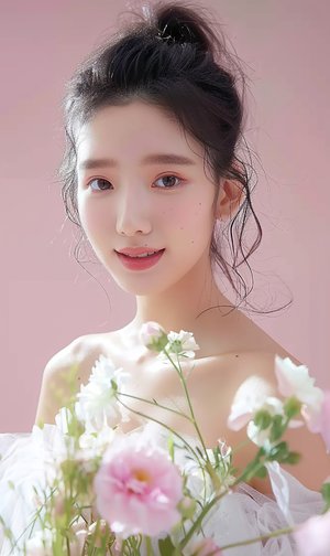 日本羞羞影院