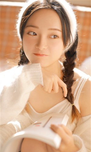 一部毫不避讳的法国片