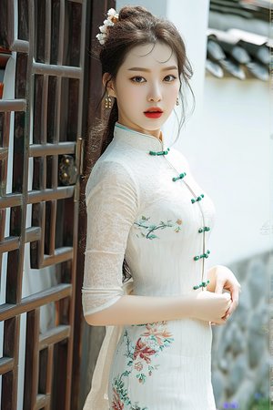 古惑仔之飞沙风中转