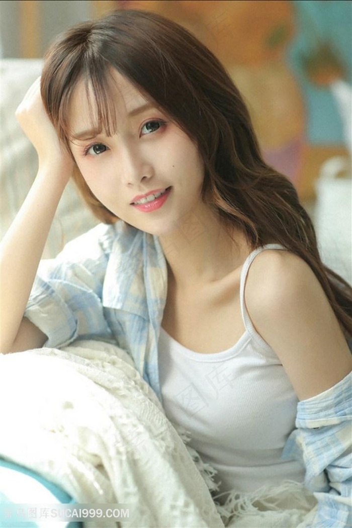 好小子1小龙出山免费看