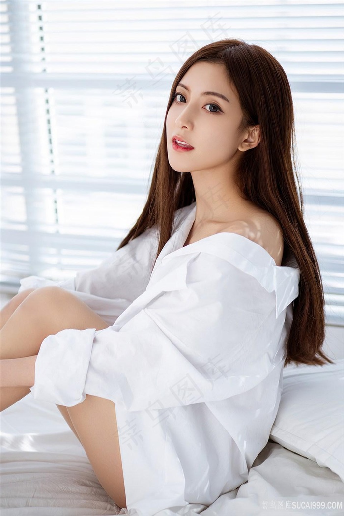 美女班主任被强奷30分钟