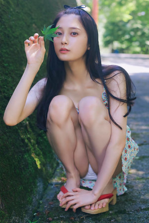 91资源在线视频