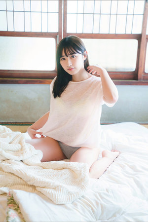 好大好长好紧爽免费