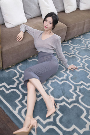 无法抗拒的他第八集