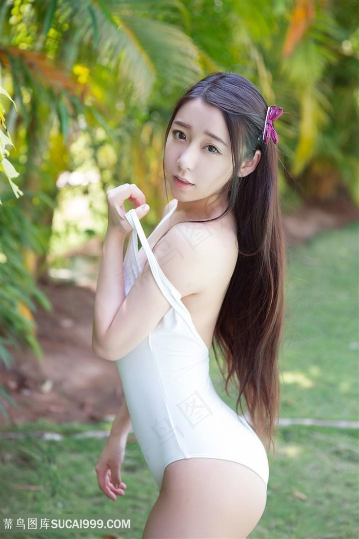 午夜体验区15秒