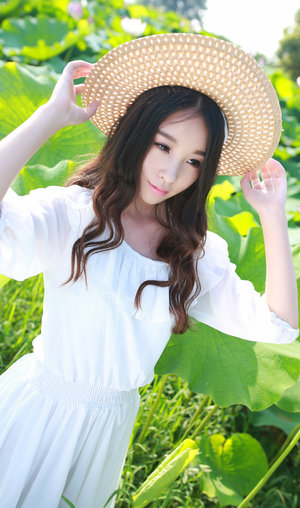 香蕉一本大道在线视频