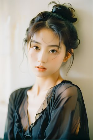 今时之欲第二部免费播放在线观看