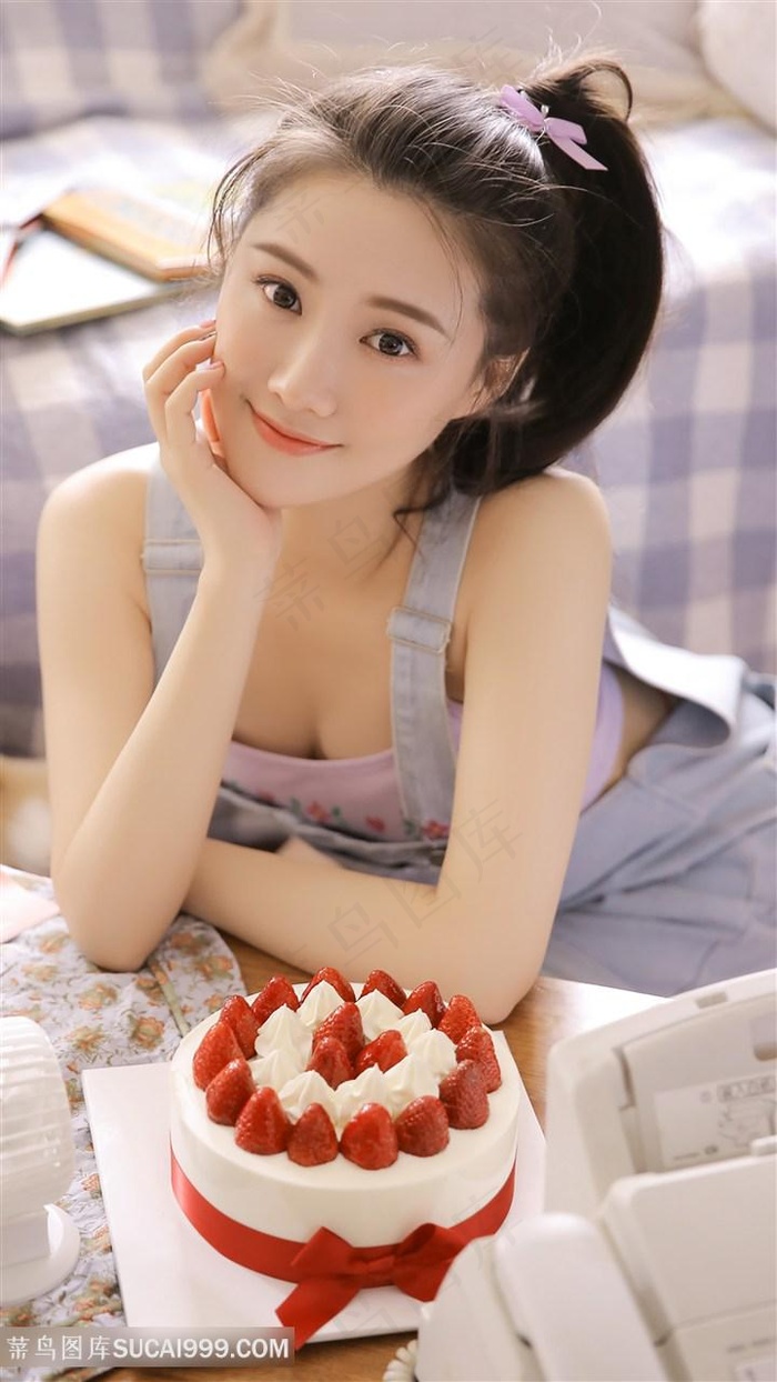 宝鉴打眼无弹窗