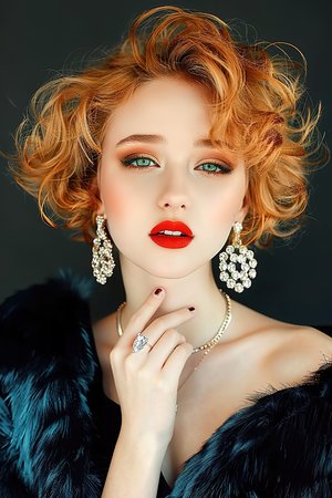 国产成人一区二区三区免费视频