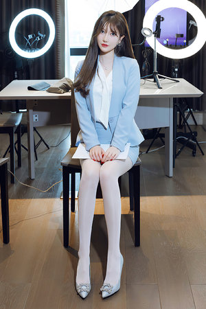 午夜福利操操爽