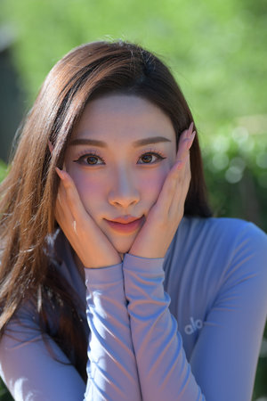 日韩一区二区三区不卡