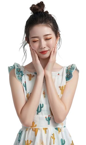 午夜福利1000集80