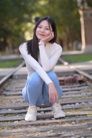 大兔子好软水好多