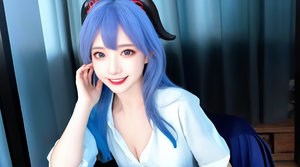 亚洲国产欧美国产第一区二区三区