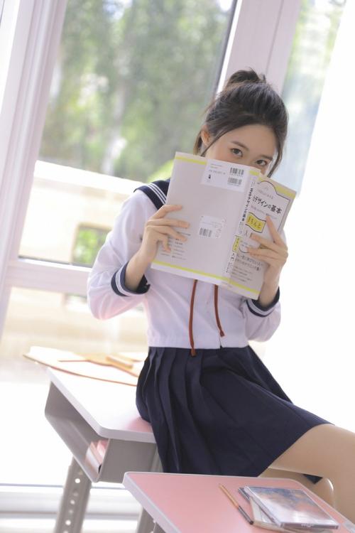 欧美 日韩 视频一区