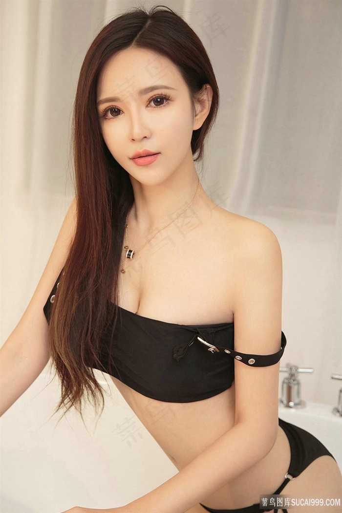 艺伎回忆录在线观看