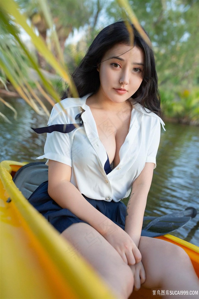 魅男之电脑修理工