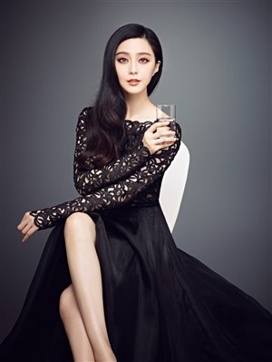 老窝鸭国产成年免费高清