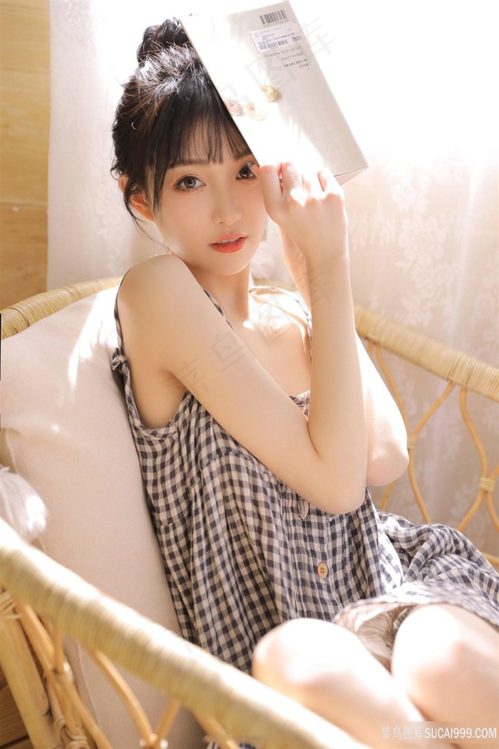 91国产视频91精品视频