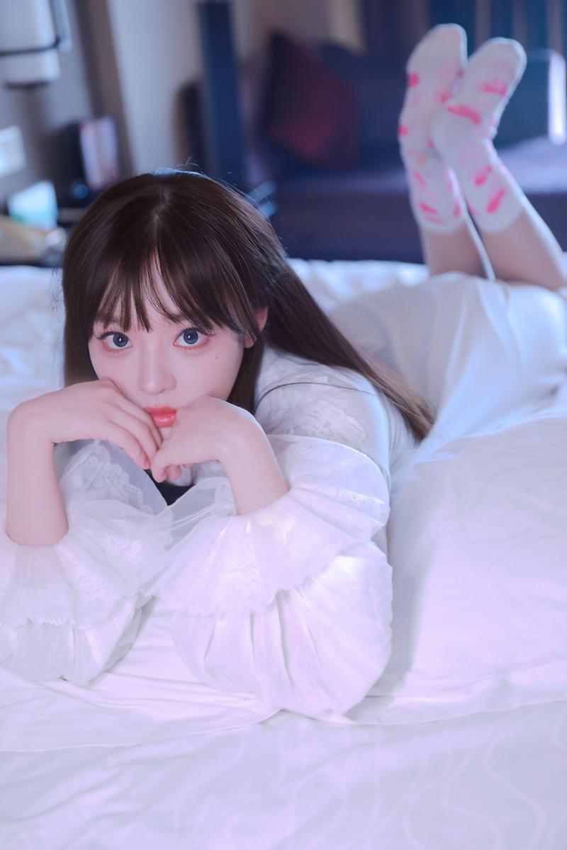 老夫子之魔界梦战记