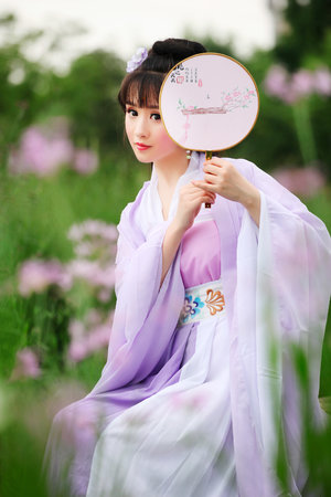 免费成年人黄色下载