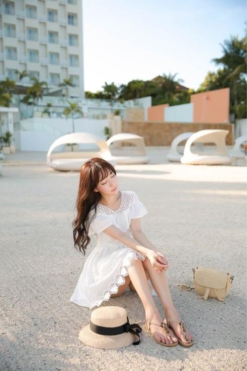 善良的嫂子无删减