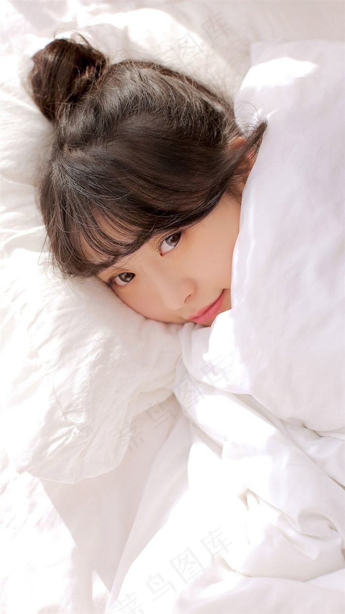 看动漫免费的软件app