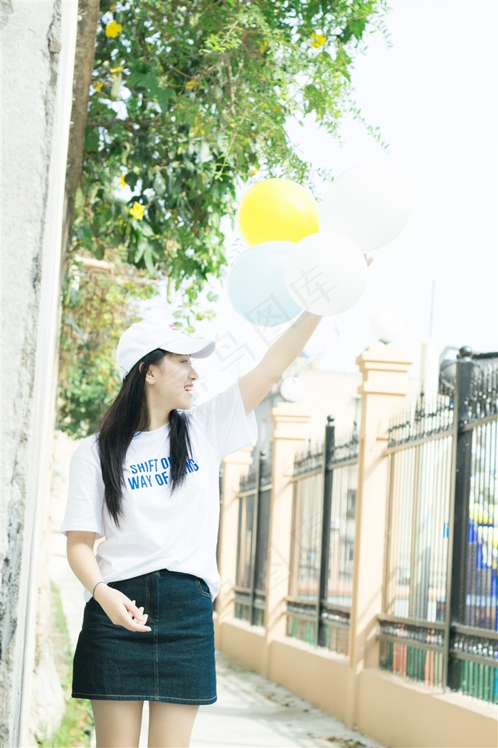 啊啊好深~好大,,唔啊啊啊啊啊