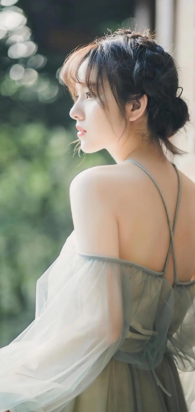 日韩欧美视频在线播放