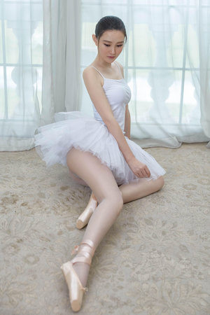 国产精品久久久久久52avav