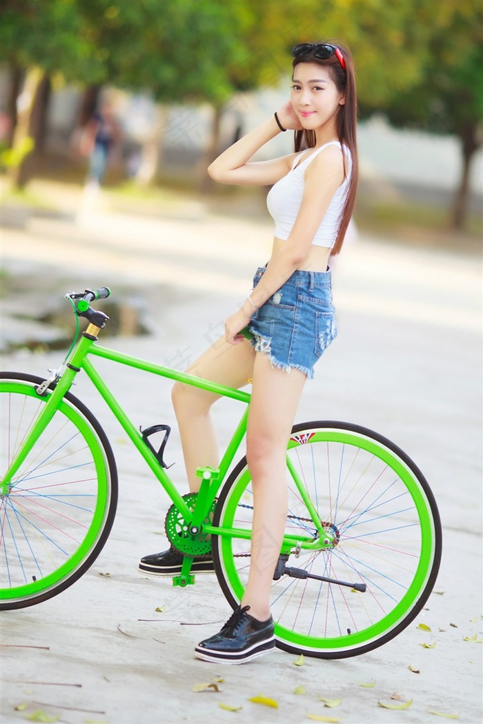 吴谢宇最新消息